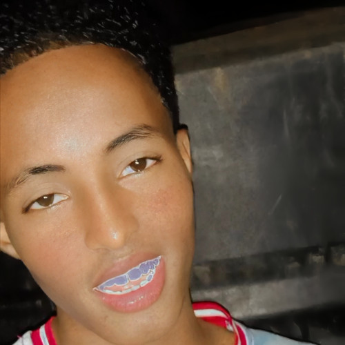 Gullet Y. profile photo