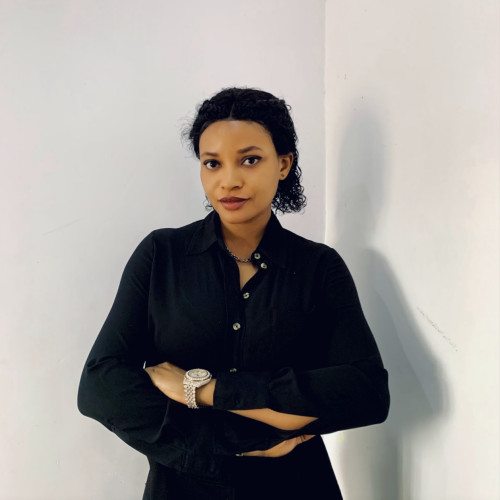 Lovel B. profile photo