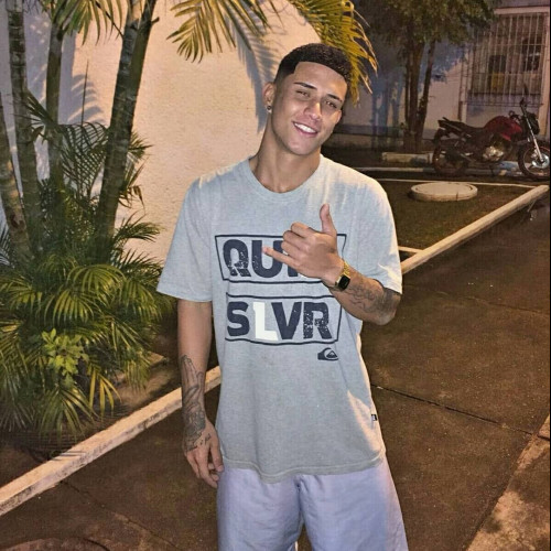 Diogo P. profile photo