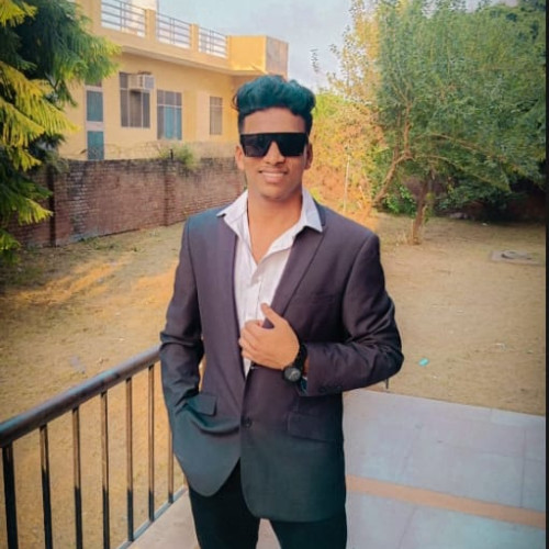 Damn E. profile photo