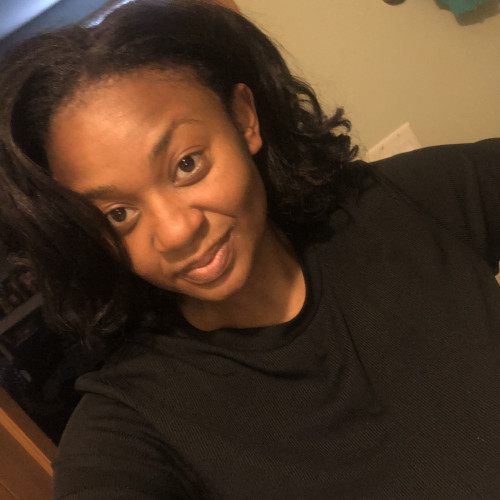 Kiara  W.
