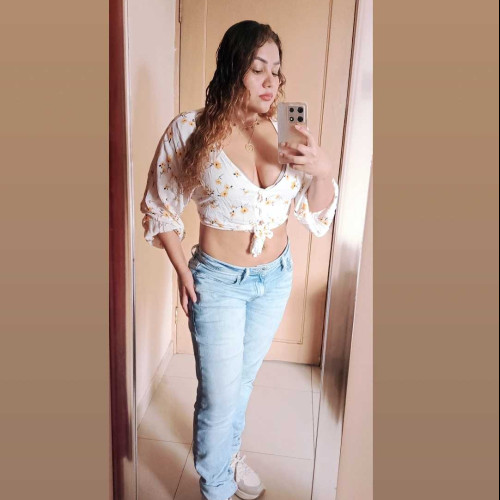 Cielo L. profile photo