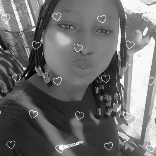 precious R.