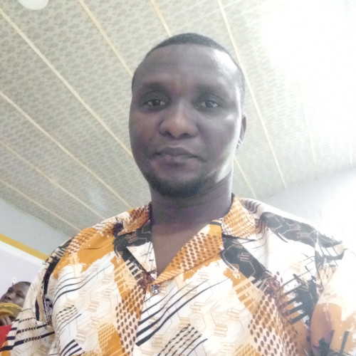 Oyindamola  M.