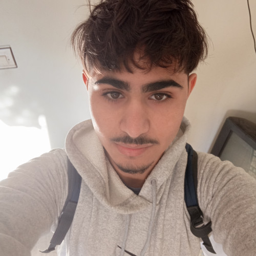 Kamal R. profile photo