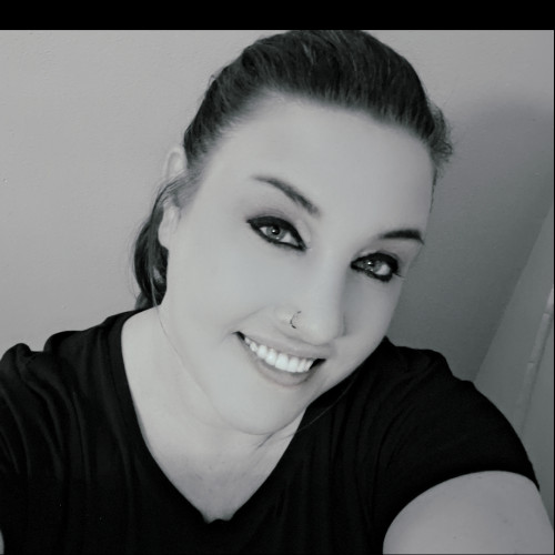 Jamie I. profile photo