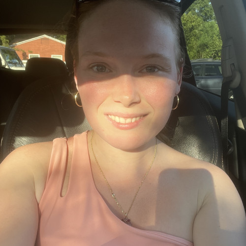 Leeza P. profile photo