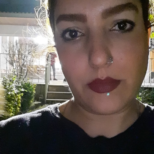 Mary Z. profile photo
