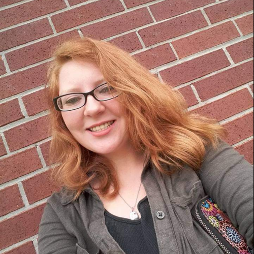 colleen C.