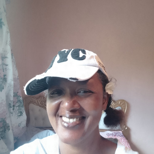 Regina C. profile photo