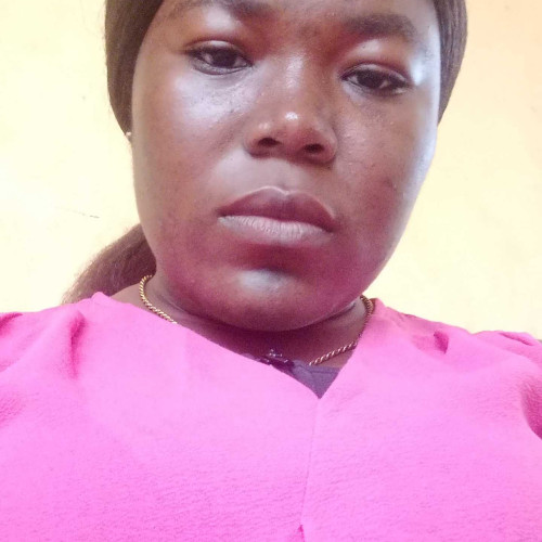 Leticia A. profile photo