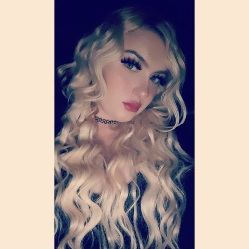 Zerina Z.