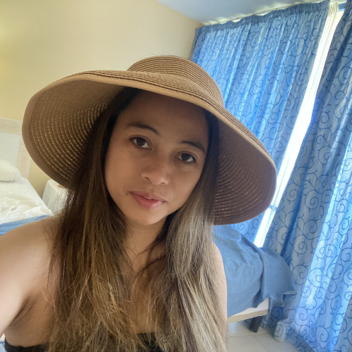 Carla B. profile photo