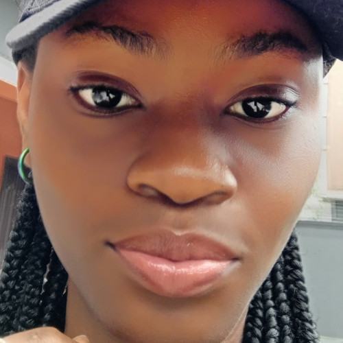 Sekani A. profile photo