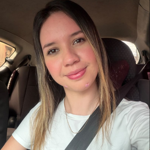 Joyce G. profile photo