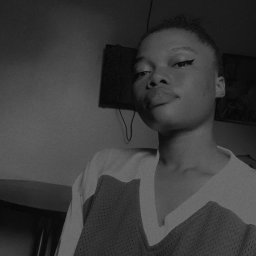 Olajiire Heekmot  A. profile photo