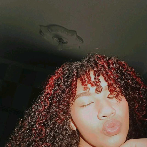 sharith c.