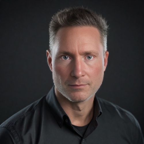 Rick B. profile photo