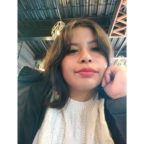 Elizabeth H. profile photo