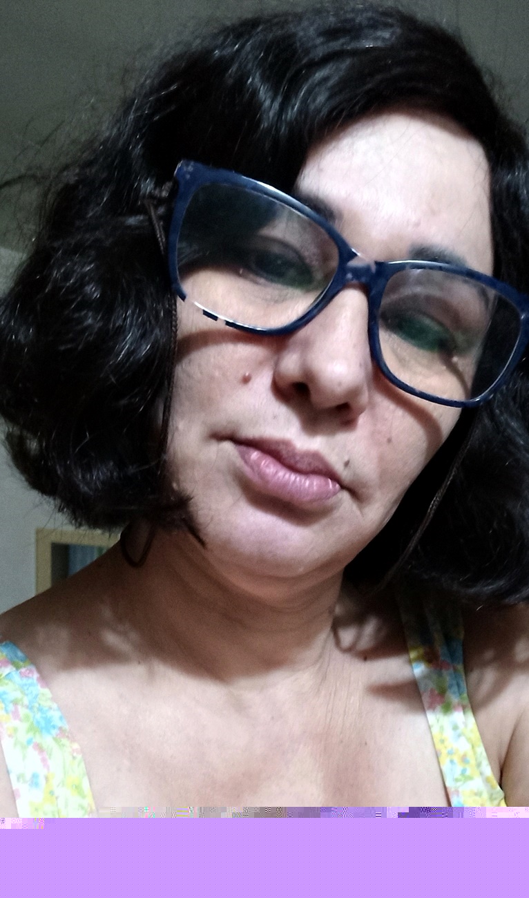 Crystina C. profile photo