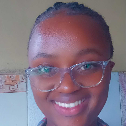 tatyanna o. profile photo