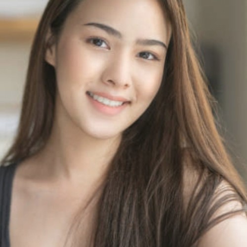 Annie H.