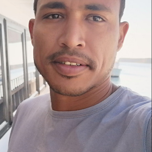 Mostafa  K. profile photo