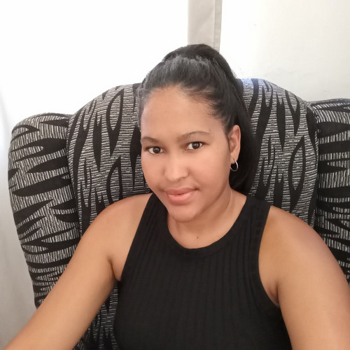 Marilee  A. profile photo