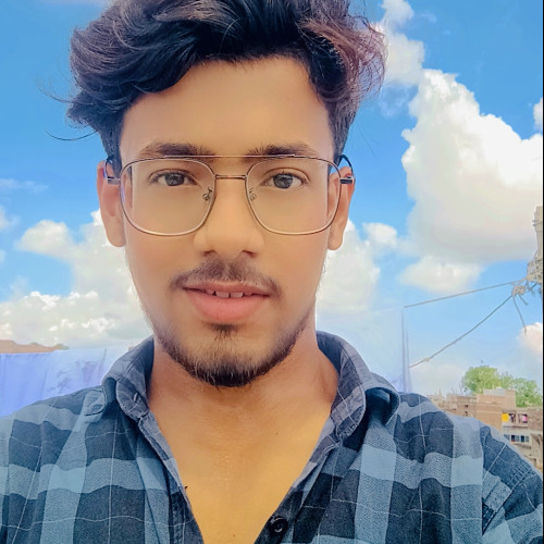 Abdul K. profile photo