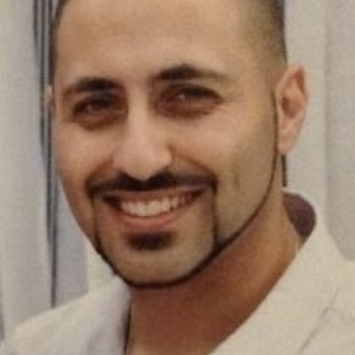 Stephen I. profile photo