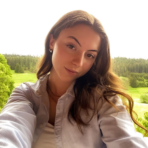 Zineb M. profile photo