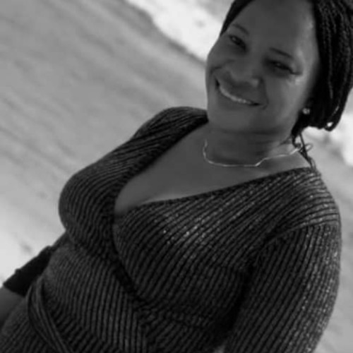 Abosede A. profile photo