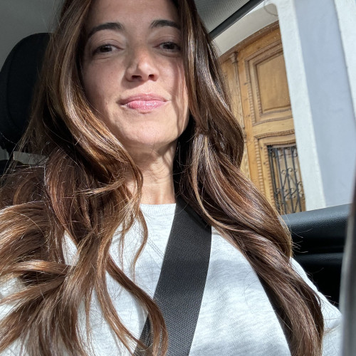 Mercedes M. profile photo