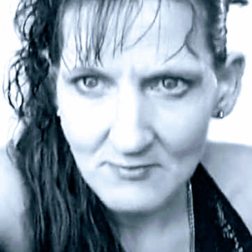 Vanessa H. profile photo
