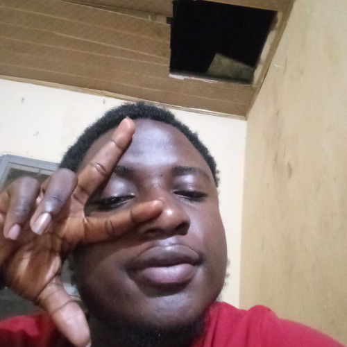AYANLEYE O.