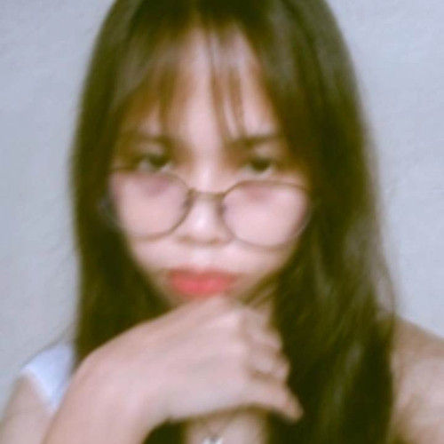 Wendy P.