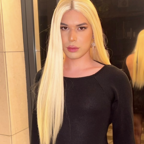 Viktoria A. profile photo