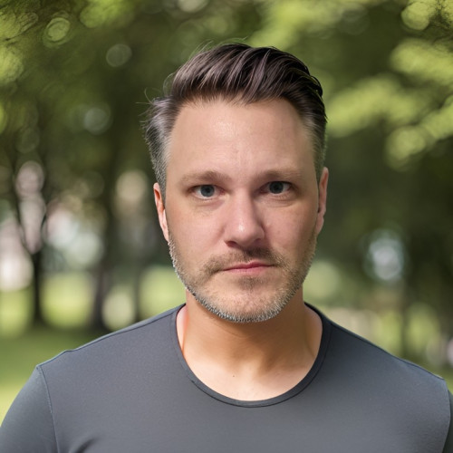 Rene G. profile photo
