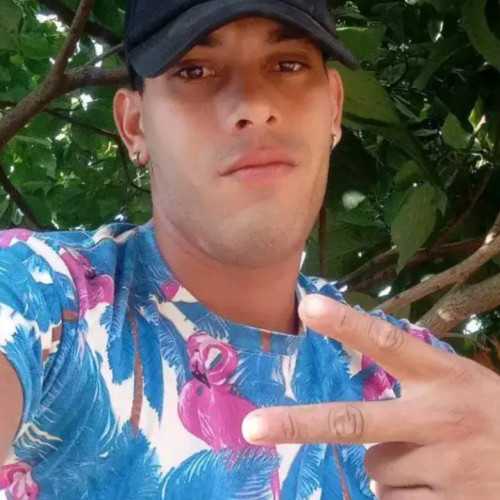 Cesar M. profile photo