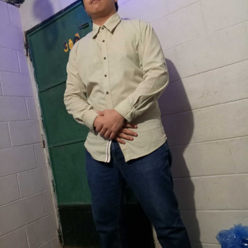 Douglas Z. profile photo