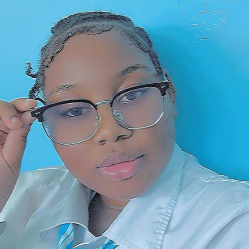 Keeli F. profile photo