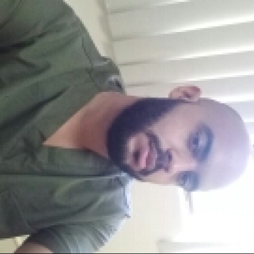 Jesús  F. profile photo