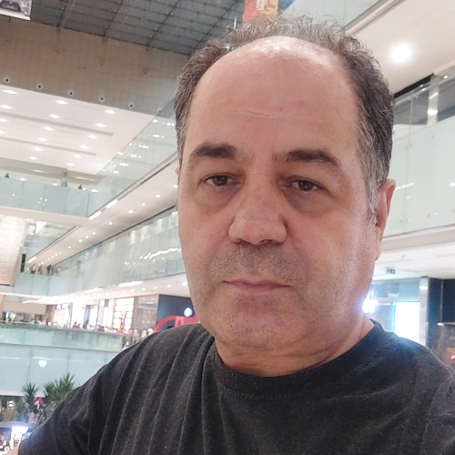 Asadollah  K.