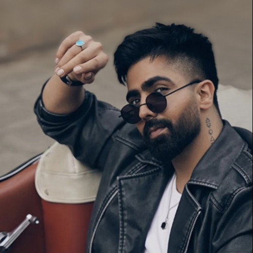 Aamir S. profile photo