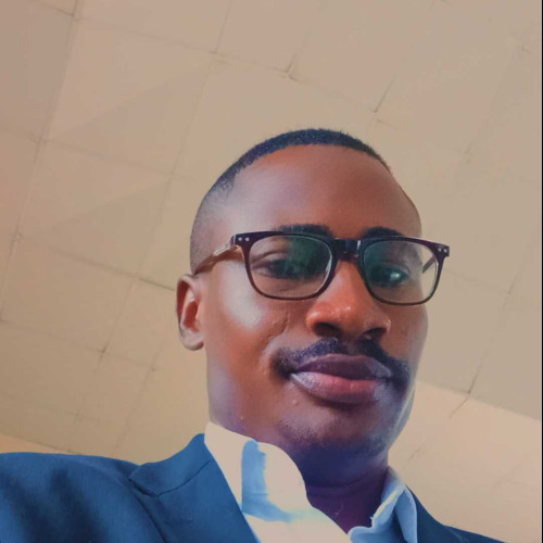 olatunji a.