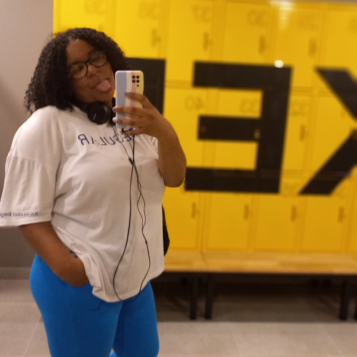 Dannita V. profile photo