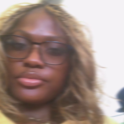 Beni J. profile photo
