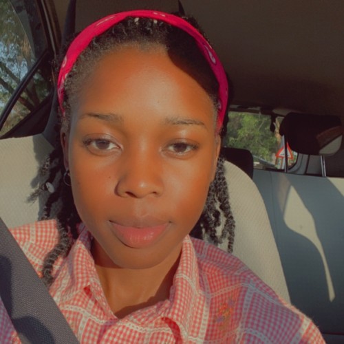 Granola S. profile photo