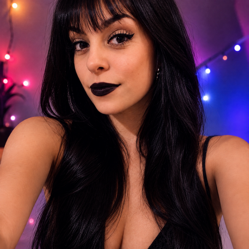 Cata L. profile photo