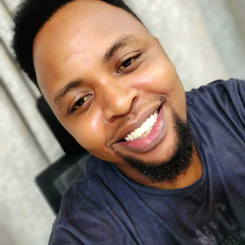 Eric n. profile photo